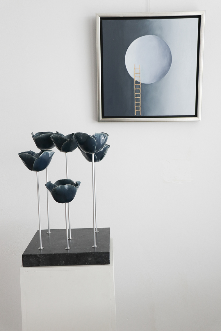 galerie6