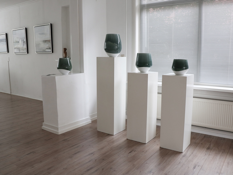 galerie7