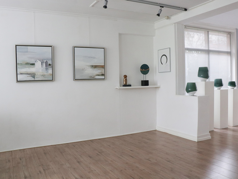 galerie5